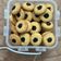 Cooksnap dari Dimanalu untuk resep Cheese Thumbprint Cookies