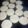 El cooksnap de Rocio cuando hizo Scones de Queso.