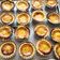 Cooksnap dari Astika Pelangi Ols untuk resep Pie Susu Bali Ekonomis