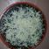 Cooksnap dari NoteMe12 untuk resep Brownies Kukus ala Ny. Liem