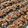 Cooksnap dari Ratnaningsih Sari untuk resep Coffee Oat Cookies (chewy)