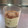 El cooksnap de Fabian Genesini cuando hizo Tiramisú en vasitos (el auténtico italiano).
