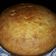 El cooksnap de Soledad Panizo cuando hizo Torta de nueces con chips de chocolate, esponjosa, sencilla y muy rica.
