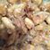Cooksnap dari Ummy Di Sini untuk resep Chicken Honey Butter