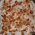 Jen's cooksnap of when they made Sheree's Banana Pudding with Cream Cheese.