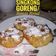Cooksnap dari Lanjarsih/Mama Fifian ( MasakanRumahan) untuk resep Tape Singkong Goreng Tepung