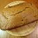 cora 的 肉桂香蕉磅蛋糕 Cinnamon Banana Bread cooksnap