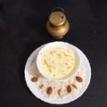 सोनल जयेश सुथार 's cooksnap of when they made દૂધ પૌંઆ (Dudh Paua recipe in Gujarati).