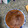 El cooksnap de clara66 cuando hizo Bizcocho de yogurt.
