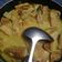 Cooksnap dari Dapur Naura untuk resep Gulai Nangka