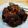 Cooksnap dari Muhammad Taufiq untuk resep Iga Bakar