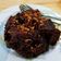 Cooksnap dari Muhammad Taufiq untuk resep Iga Bakar