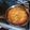 KentuckyPaul's cooksnap of when they made Spinach & Bacon Quiche with hash brown crust.