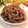 陸蓮兒 的 小卷醬 cooksnap