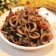 陸蓮兒 的 小卷醬 cooksnap