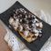 Cooksnap dari Indah Mei untuk resep Pisang Kapik Pariaman