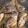 Cooksnap dari Pritta Ananda untuk resep Pesmol Ikan Kembung (Bumbu Kuning)