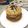 Cooksnap dari Catharina Prastiwi untuk resep Pancake lembut