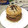 Cooksnap dari Catharina Prastiwi untuk resep Pancake lembut