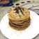 Cooksnap dari Catharina Prastiwi untuk resep Pancake lembut