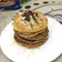 Cooksnap dari Catharina Prastiwi untuk resep Pancake lembut