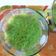 Cooksnap dari Teny Fat Karwati untuk resep Puding Lumut
