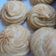 Cooksnap dari yeyen untuk resep Kue soes isi vla vanilla & keju