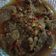 Cooksnap dari Susanti untuk resep Pad Moo/Tumis Daging Babi a la Thai