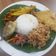 Cooksnap dari Wildan Moulddiana AR. untuk resep Megono Pekalongan