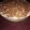 El cooksnap de María cuando hizo Tiramisú.