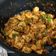 Zesty Style का कुकस्नैप जब उन्होंने ड्राई पनीर मसाला (Dry paneer masala recipe in hindi) बनाया था।