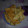 El cooksnap de Mensi cuando hizo Lavash.