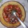 Cooksnap dari grace untuk resep Sambal Colo Colo Papua