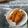Cooksnap dari Bian's Kitchen untuk resep Tongkol bumbu rujak (mungkin) 😅