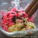 Cooksnap dari Silvia Ayunda untuk resep ES KRIM TUMIS  No Sp, No blender, no mixer, no telur, PRAKTIS