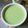 Cooksnap mamy_kitchen89 semasa beliau membuat Cakoi sekaya pandan.