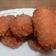 Cooksnap dari Dian Cake's untuk resep Pisang Goreng Pasir