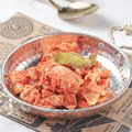 Cooksnap dari cutzamania untuk resep Tuna Balado