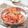 Cooksnap dari cutzamania untuk resep Tuna Balado