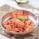 Cooksnap dari cutzamania untuk resep Tuna Balado