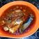Cooksnap dari kuntaripuspita untuk resep Sarden Wortel Praktis