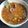 El cooksnap de @tesa.cuina cuando hizo Lentejas con tacos de jamón chorizo y tacos de magro de cerdo.