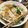 Cooksnap của Trần Quốc Việt khi họ làm theo món Bún bò cà chua thơm