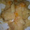 capripants22's cooksnap of when they made Best Ever Macaroni & Cheese.