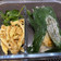 Cooksnap dari Lia Afriani untuk resep Nasi Bakar Tongkol Suwir