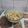 El cooksnap de Cecilia Virlee cuando hizo Guacamole.