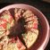 Cooksnap dari sariekaandini untuk resep Rainbow cake butercream super lembuutt