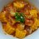 Cooksnap dari Ekklesia Sheny Pesparawiningtyas untuk resep Udang saos padang