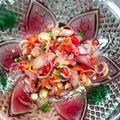 Cooksnap dari mutiyah untuk resep Sambal Matah Asli Resep Bali