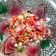 Cooksnap dari mutiyah untuk resep Sambal Matah Asli Resep Bali